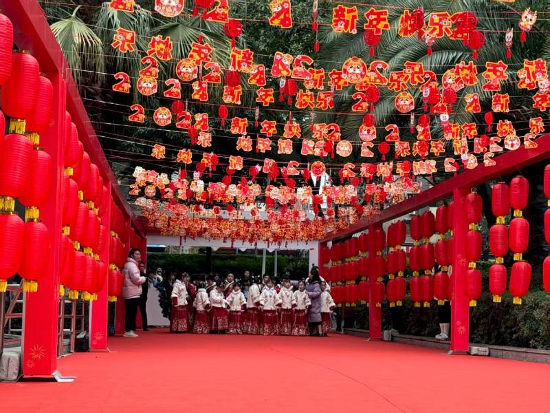 竹溪县文化资源深度挖掘：构建具有城市辨识度的文旅内容矩阵