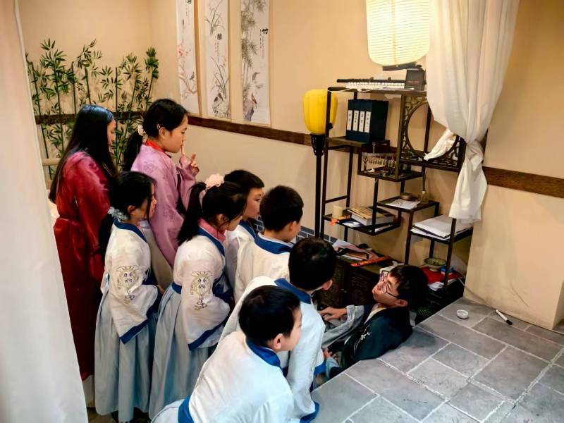 竹溪县文旅项目策划